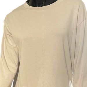 b New York Womens Blouse